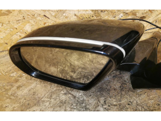 Zpětné zrcátko Mercedes-Benz E W213 2016 A2138101900, 7971499