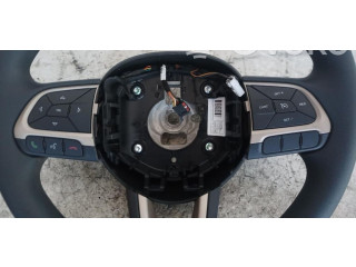 Руль Jeep Renegade  2014 -  года 735661289, 735661289      