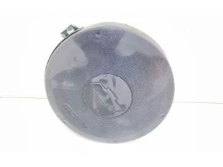 Подушка безопасности водителя 090615A9313, 090615A9313   Chevrolet Matiz