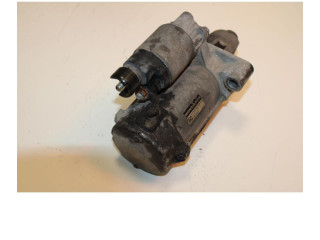 Стартер 428000-5670   Honda Accord   для двигателя N22B1