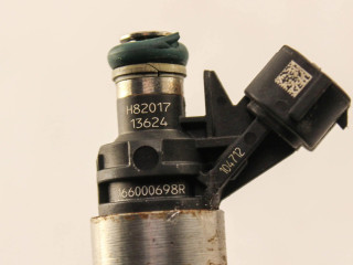 Vstřikovač 166000698R Renault Espace V (RFC) pro benzínový motor 1.8