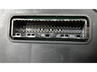 Панель приборов 83800B2L30 Daihatsu Cuore