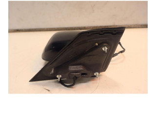 Зеркало электрическое        Fiat Freemont   -  года   