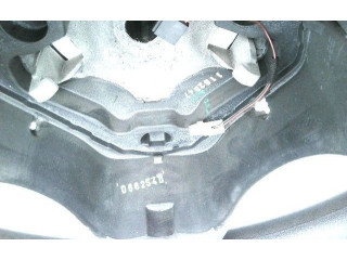 Volant Fiat Grande Punto 2007 71753252