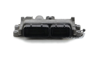 Генератор 9692366180, N1-1109Z Citroen Jumper