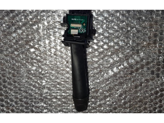 Ручка стеклоочистителей 9452391, 02W26A   Volvo XC90