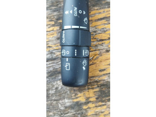 Ручка стеклоочистителей Subaru XV