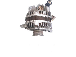 Генератор A2TC0091 Mazda 3 I 1.6