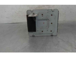 Блок управления 8712006201 SsangYong Korando