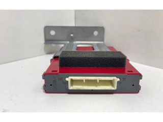 Блок управления 88821AJ000, 2324005442 Subaru Outback