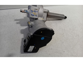 Píst 56300q0610 Hyundai i20 (BC3 BI3) G3LF