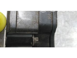 Блок ABS 39087901, 0265257526 Vauxhall Astra K