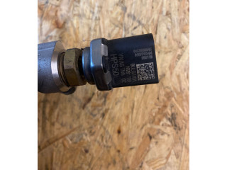 Vstřikovací lišta 04C133320G Volkswagen T-Roc DKRF