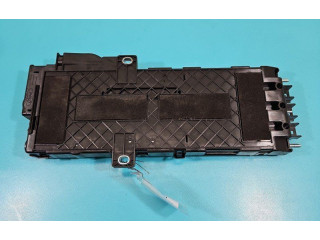 Модуль кузова GK2T-14B144-GA, IMPRK1487021 Ford Transit Custom