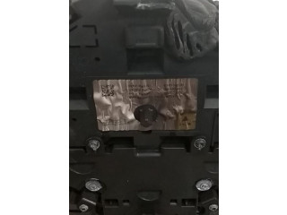 Панель приборов 9189502, DEFEITO Mini One - Cooper Coupe R56