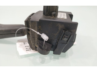 Ручка стеклоочистителей 8363664M BMW 5 E39