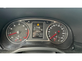 Боковая подушка безопасности 8X4880742B   Audi A1