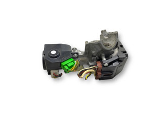 Jednotka ABS 0281012131, 37820RMAE06 Honda CR-V 2006