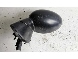 Зеркало электрическое     левое   Mini One - Cooper Coupe R56  2005-2014 года   