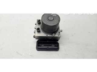 Блок АБС GX6314F447AG, GX6314F447AG   Jaguar  XF X260  2015 -  года