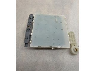 Блок комфорта 32233459   Volvo XC90   