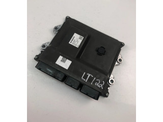 Řídící jednotka 32313937 Volvo XC60 2017