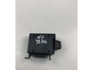 Блок управления 31450931   Volvo XC90