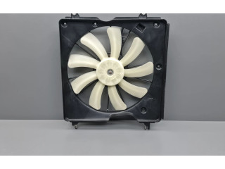 Čerpadlo oleje 1680002150 Honda Accord N22B1