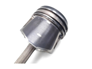 Píst QXWA Ford S-MAX QXWA