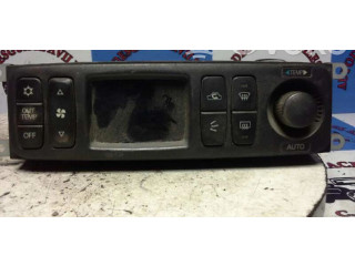 Блок управления климат-контролем MR360372   Mitsubishi Galant