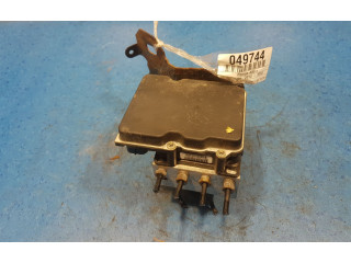 Pojistková skříňka Блок ABS 51910175, 51910175 Fiat Punto (199) 2012