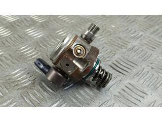 Vstřikovací čerpadlo 1521053S01000, HFS554501A Suzuki SX4 S-Cross pro benzínový / Электричество motor 1.4 K14D K14D