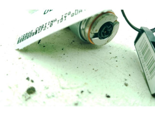 Боковая подушка безопасности 8K0880741F   Audi A4 Allroad