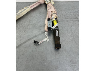 Боковая подушка безопасности P05108021AD Jeep Grand Cherokee