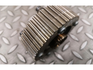 Zpětné zrcátko Audi A1 2013 04E109153