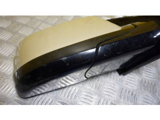 Зеркало электрическое Chevrolet Tahoe - года