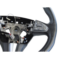 Volant Infiniti Q50 2016   