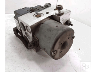 Блок АБС 71714725, BOSCH Fiat Seicento/600 1997 - 2010 года