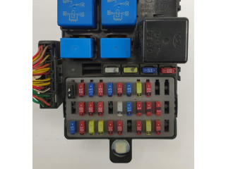 Pojistková skříňka 9194007000 KIA Picanto 2005