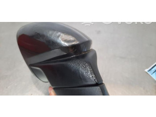 Zpětné zrcátko Porsche Cayenne (9Y0 9Y3) 2020 95B857539