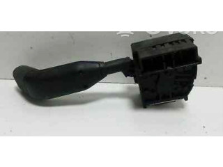 Включатель стеклоочистителей 7700803541A, MANDOLIMPIA   Renault Clio I   