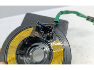 Подрулевой шлейф SRS Hyundai Getz