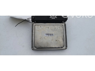 Комплект зажигания 03P906021AA, 03P906021AA   Seat  Ibiza I (021A)  1984 - 1993 года