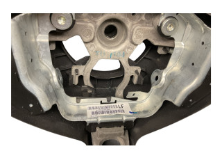 Volant Nissan Juke I F15 2010 34164696B, 34126715A