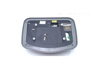 Дисплей AC3232E2, 0708030456 Mitsubishi Outlander