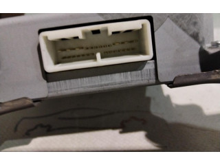 Блок управления коробкой передач 89535-47020, 89535-47020 Toyota Urban Cruiser (XP110)