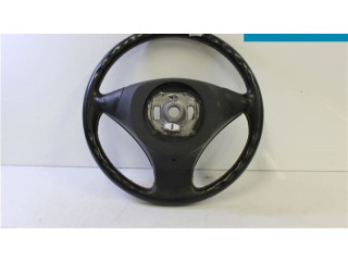 Volant BMW 5 E60 E61 2005 3233226