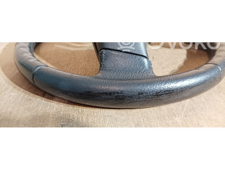 Руль Toyota Corolla Verso AR10 2004 - 2009 года ODA566