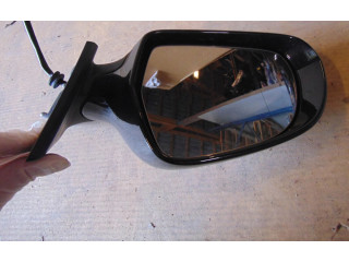 Zpětné zrcátko Audi A5 8T 8F 2009