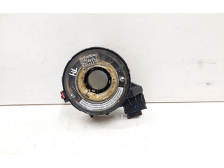 Подрулевой шлейф SRS 1K0959653   Audi A3 S3 8P